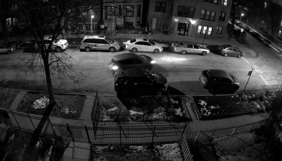 Reolink Camera Two_01_Reolink Home Hub One_20260210181253.jpg